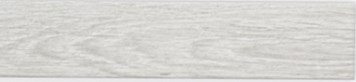 Line Vintage Mix 8x44.2 Monopole Ceramica