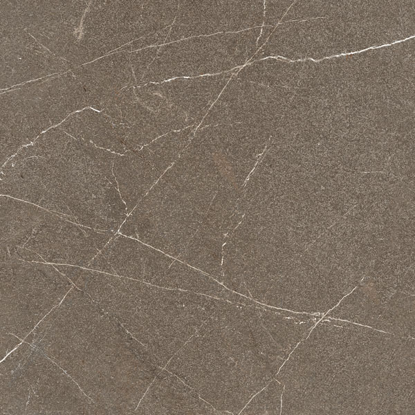 SOFIA Veolur / СОФИЯ Велюр LLR 60x60 Idalgo (Идальго)