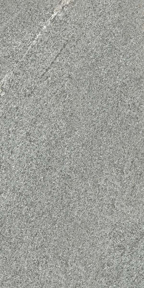 GJ2I Percorsi Frame Gneiss Grey R10 RT 30x60 Keope