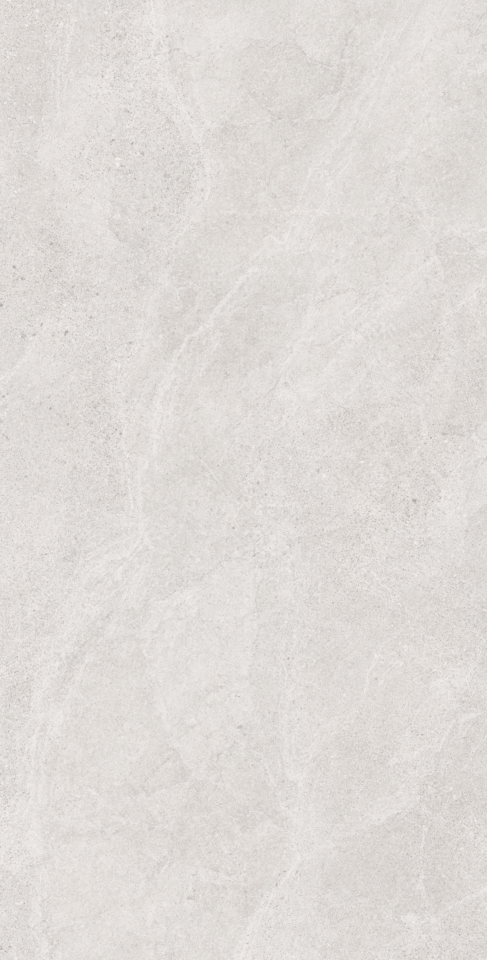 SL1005-A Castello Bianco Solido 60x120 Creanza