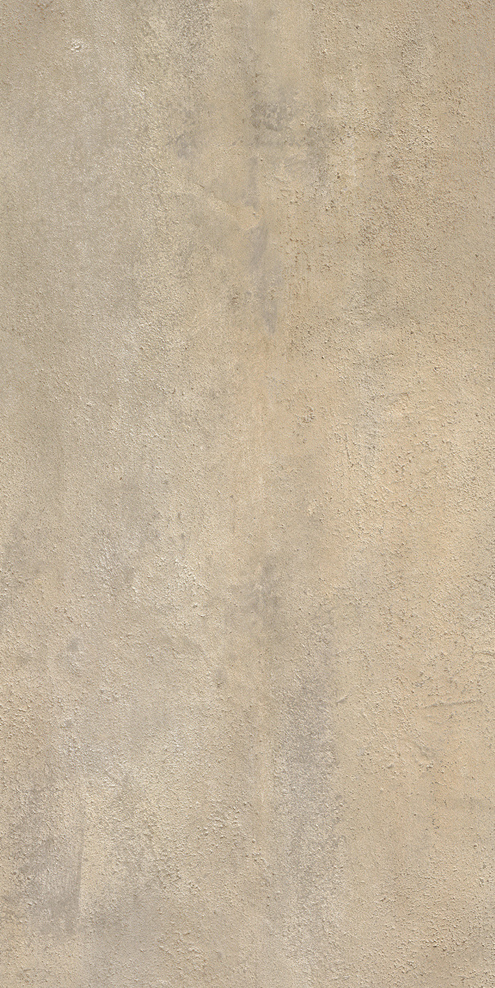 752589 Storie Masseria Ret 6mm 60x120 Cedit