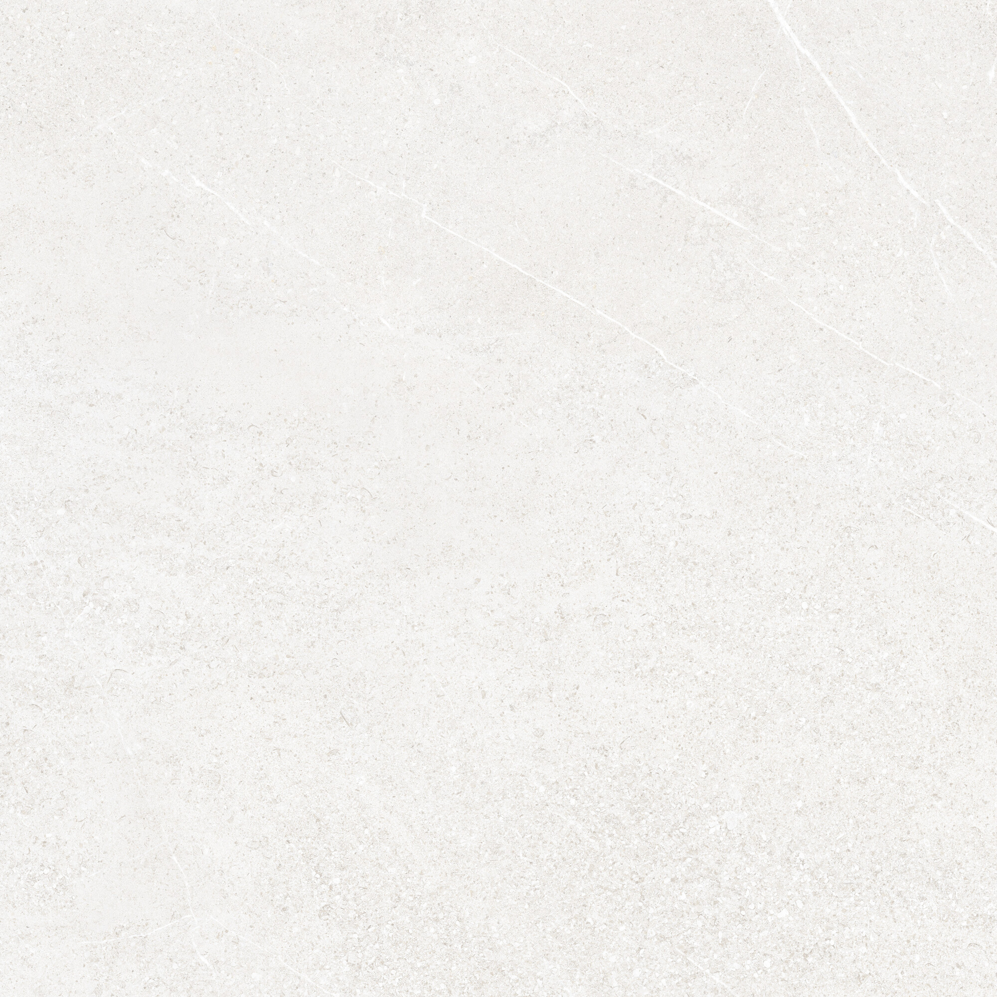 40724 Piemonte Cloud SP/100x100x0,8/R 100x100 Peronda