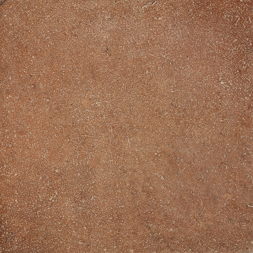 1006887 Pomposa Ambra Vellum Rett 60x60 Isla Tiles