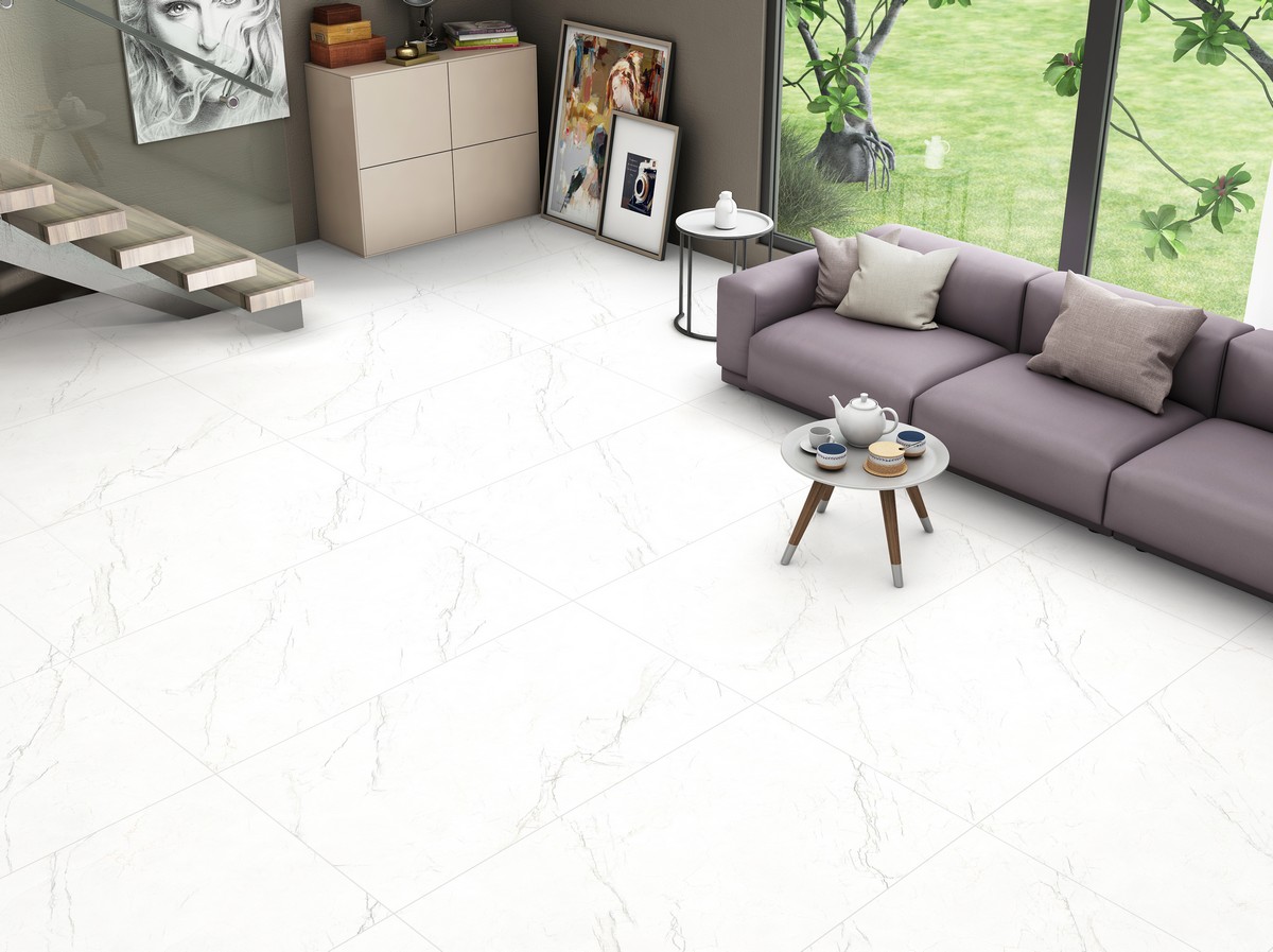 ENMAR3202SP80160 Calacatta Elite Matt 800x1600x9 Ennface