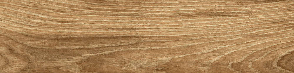 K952687R0001LPET Polo Brandy бежевый матовый 20x80 Laparet