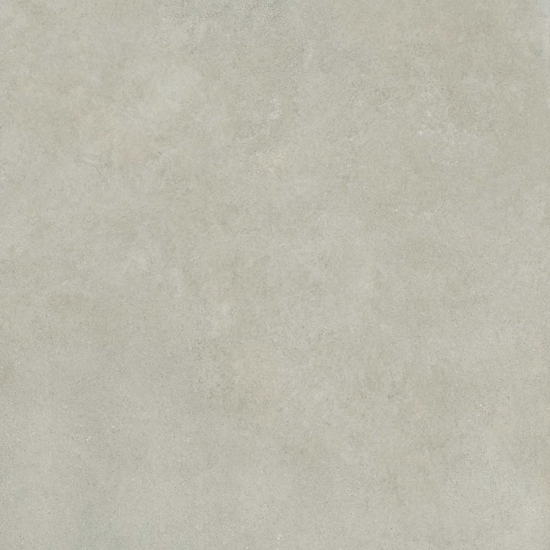 J31C Grace Iron RT R10 119.5x119.5 Keope фото 4