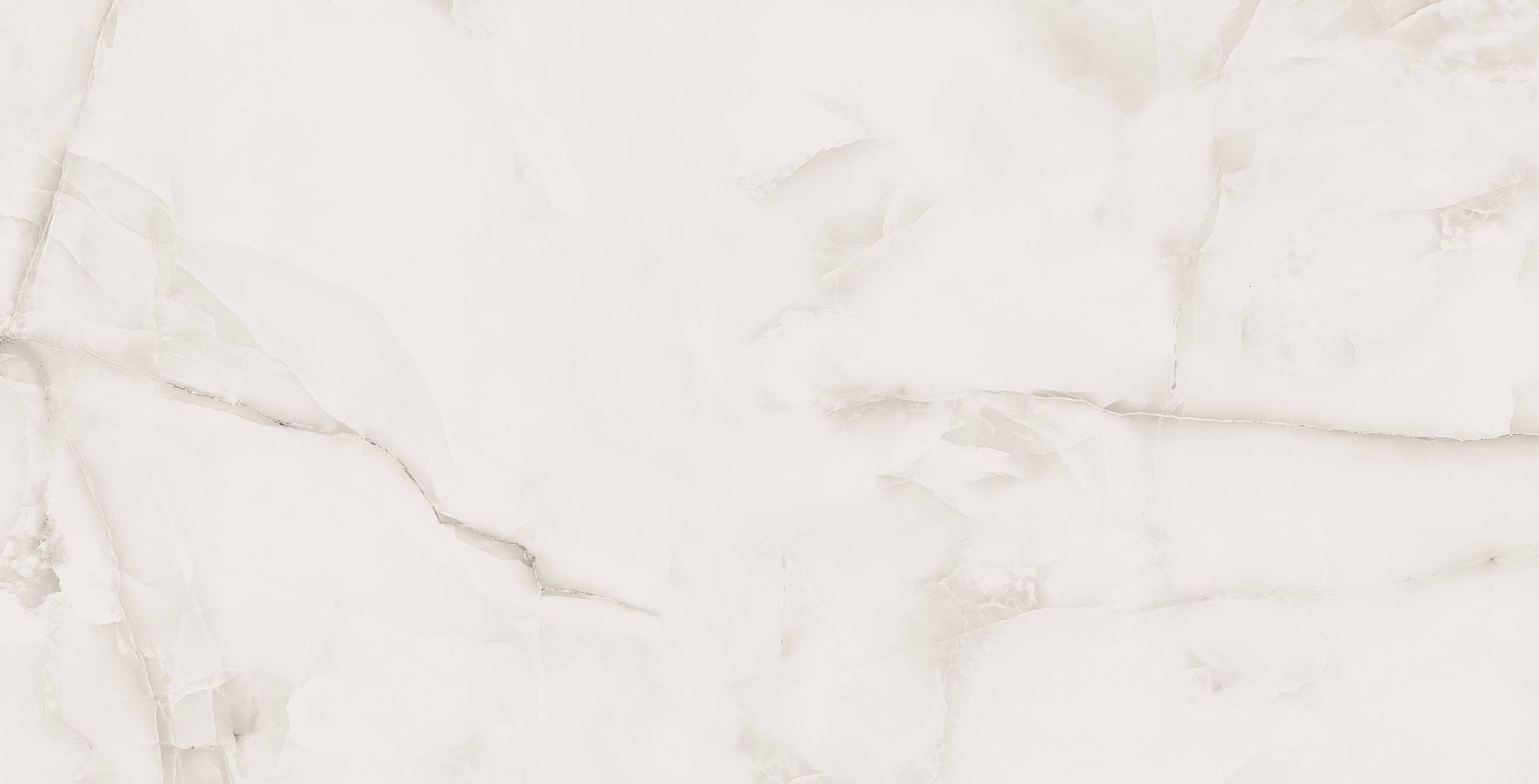 Grey Star 60x120 SotGres