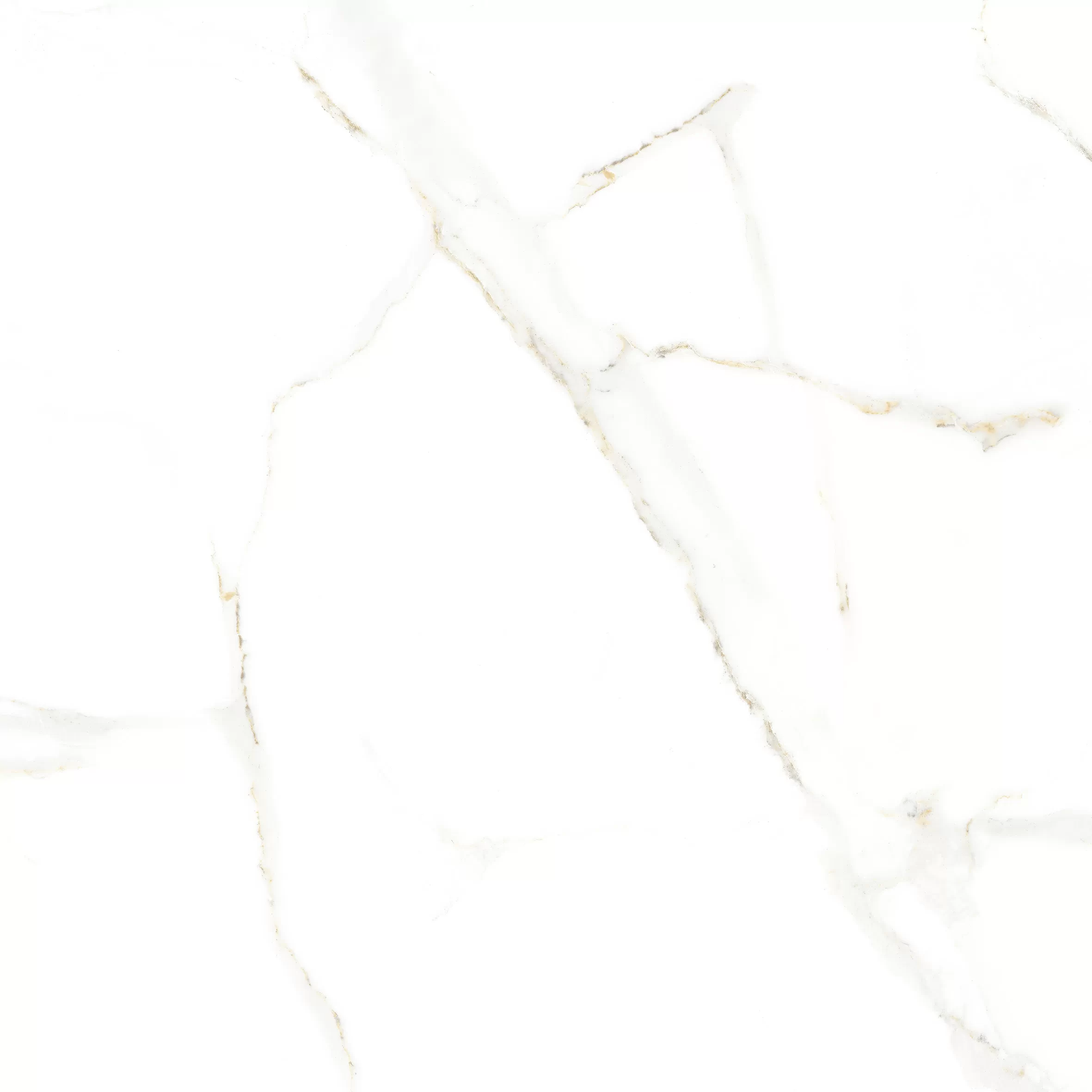 Satvario Lite White 60x60 Velsaa фото 7