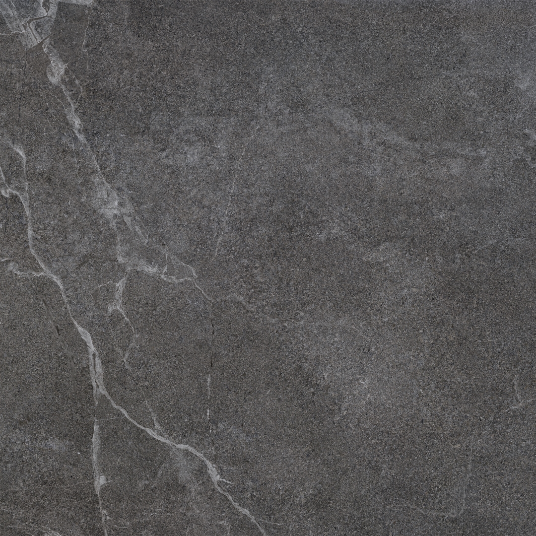 29856 Lucca Anth AS/90X90/C/R 90x90 Peronda фото 11