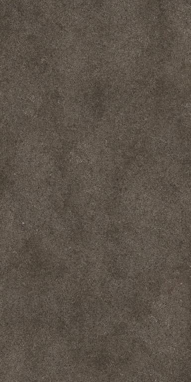 768600 Sensi Brown Lithos Ret R10 6mm 120x240 Casa Dolce Casa