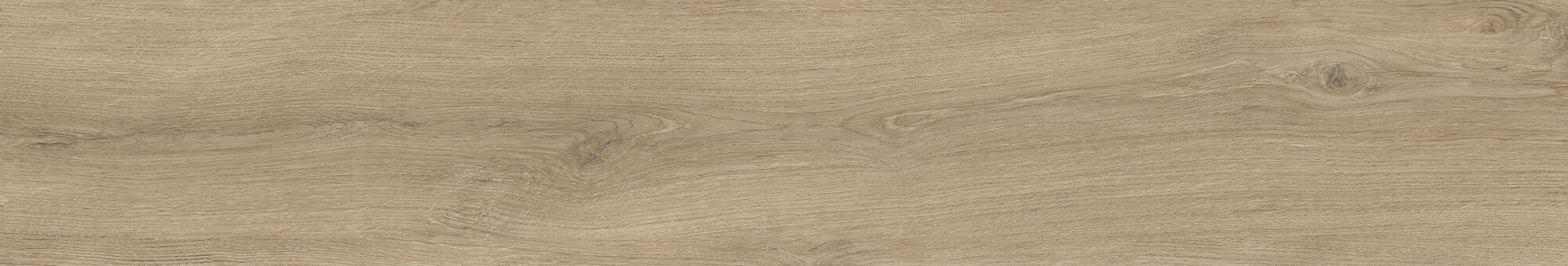 41727 Bloom Kalua SP/24x151x0,9/R 24x151 Peronda