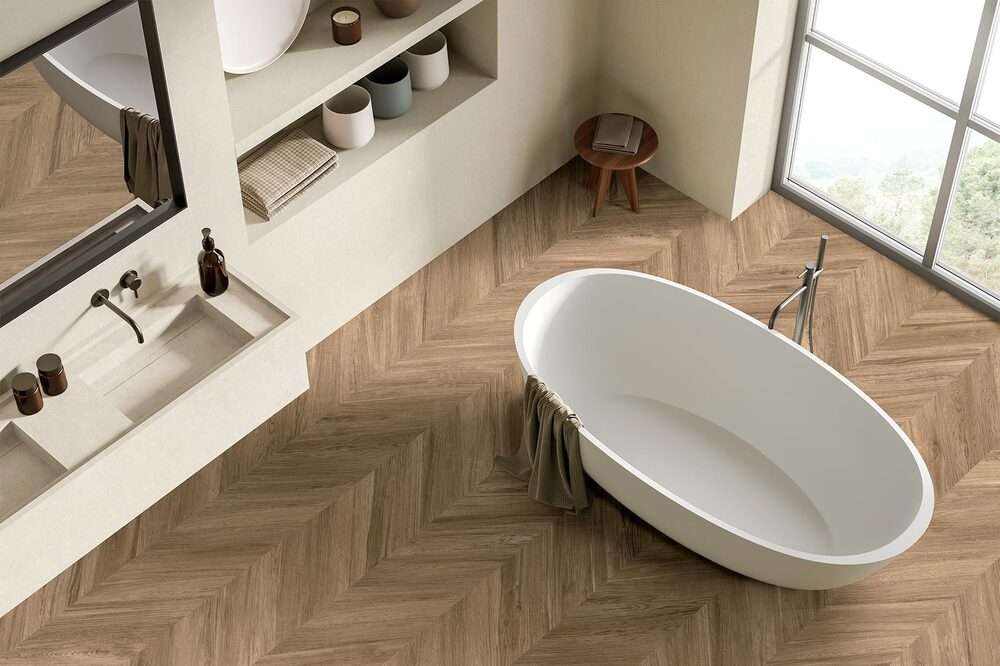 Alabama ITT Ceramic