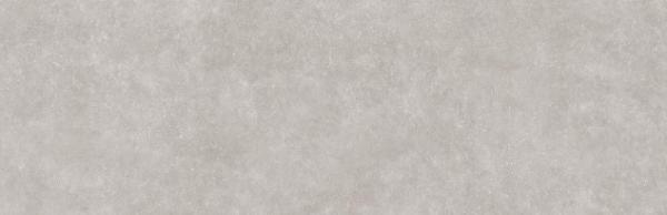 C-Stone Grey 100x300 Kalesinterflex