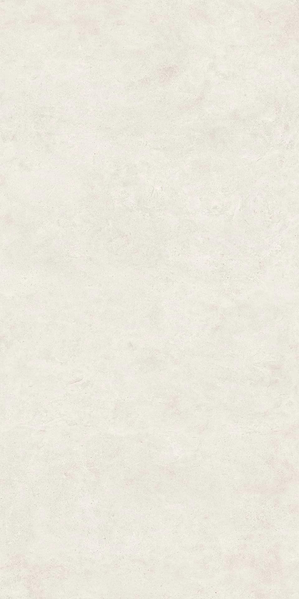 HCWE Boost Vision Glow Hammered 6mm 160x320 Atlas Concorde