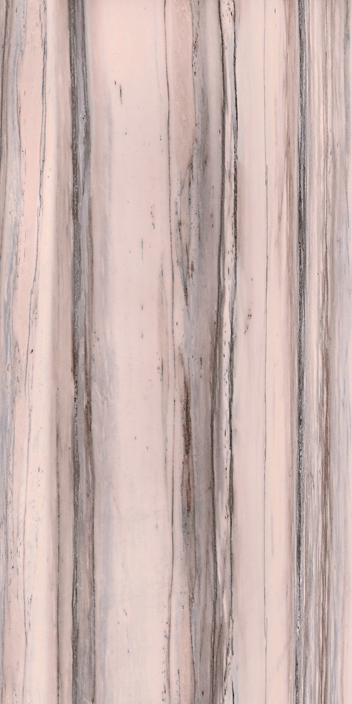 764087 Policroma Valtoce Glossy 6mm 60x120 Cedit