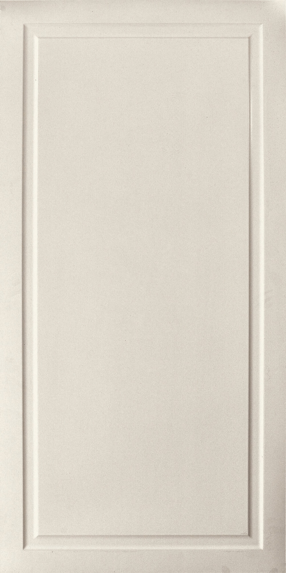 A043080 Bellagio Beige Rect Panel 60x120 Ape Ceramica
