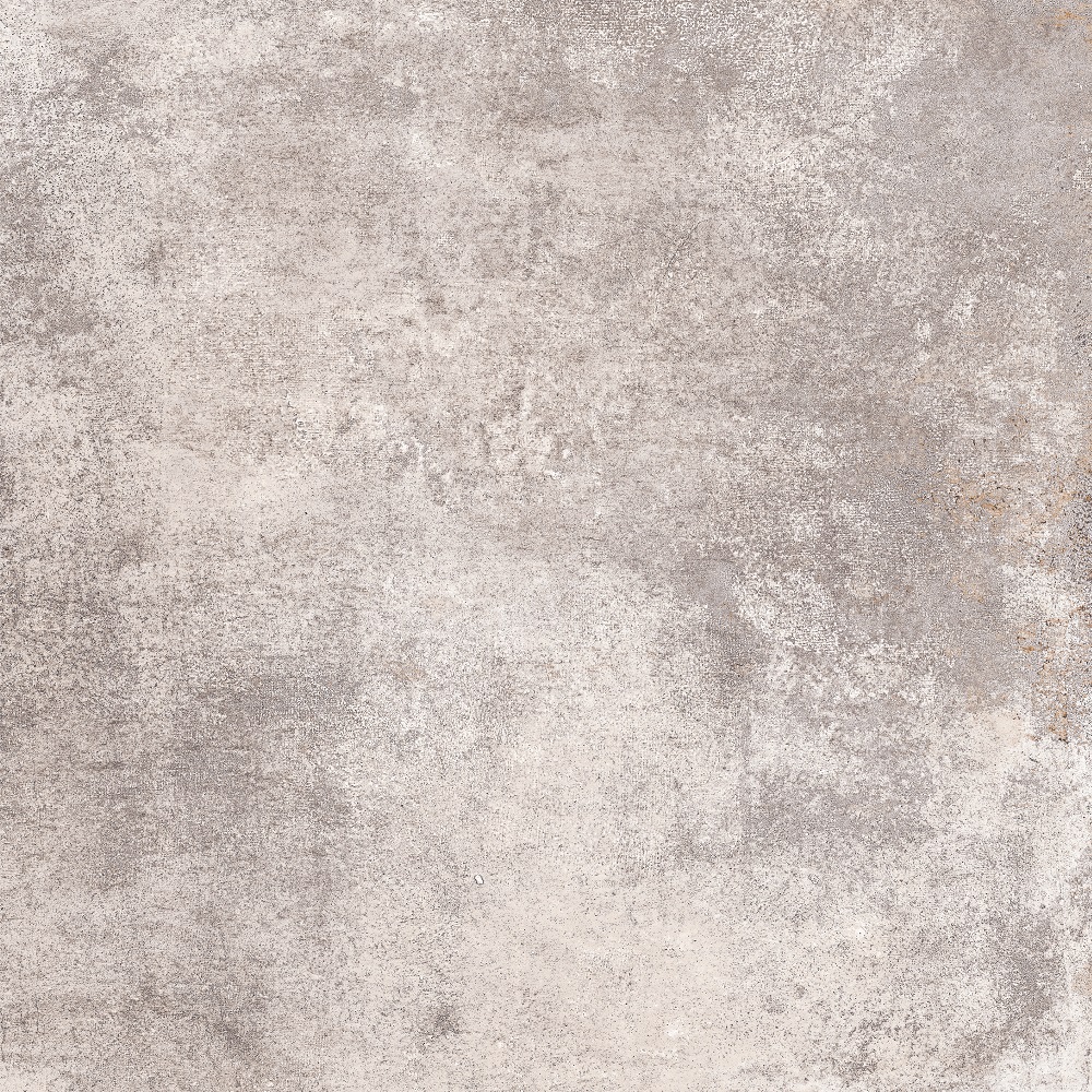 Biloba GPR кремовый 600x600 Beryoza Ceramica
