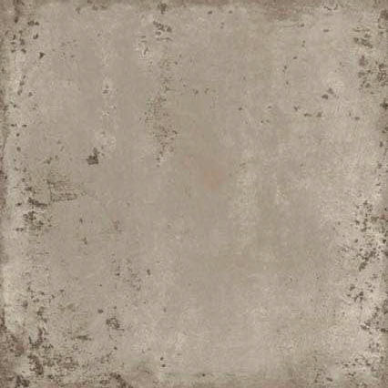 Life Fango Pulido 60x60 Prissmacer