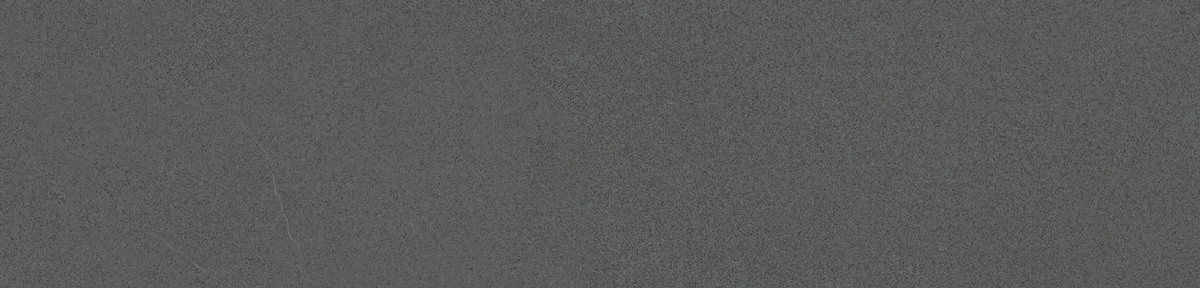 Monotone Olive Matt 6x25 Motto
