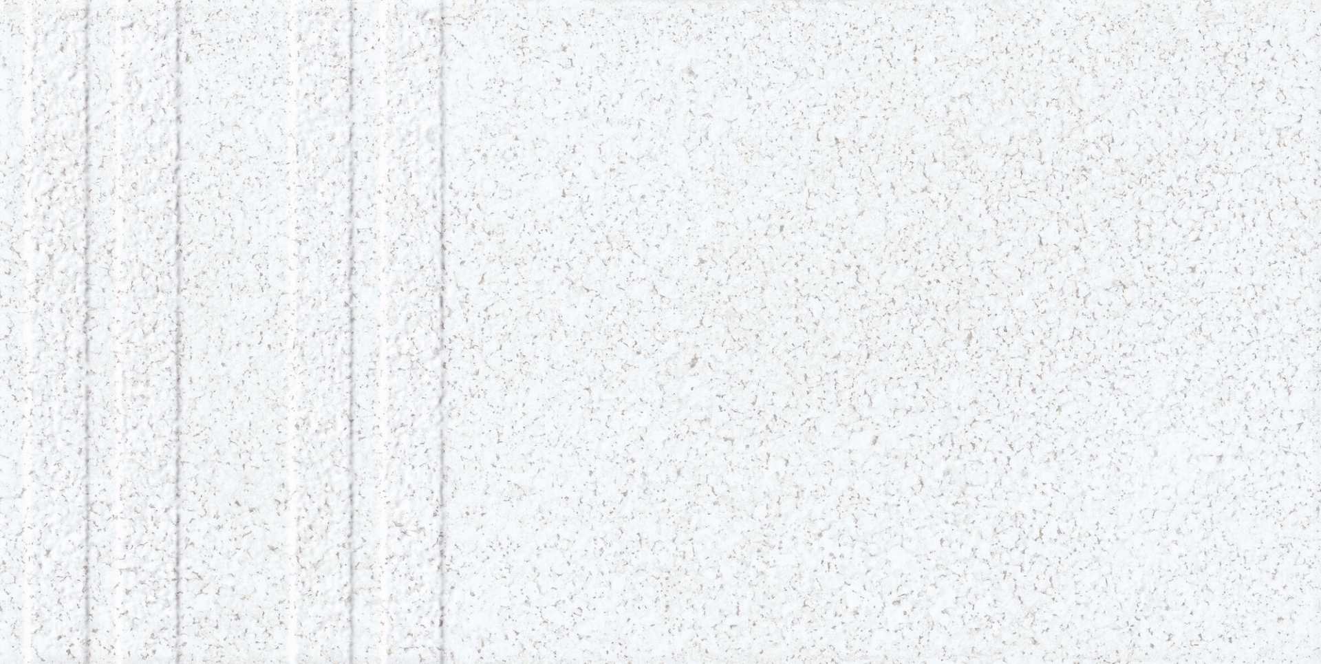 37772 Fs Block White Decor 20x40 Peronda фото 2