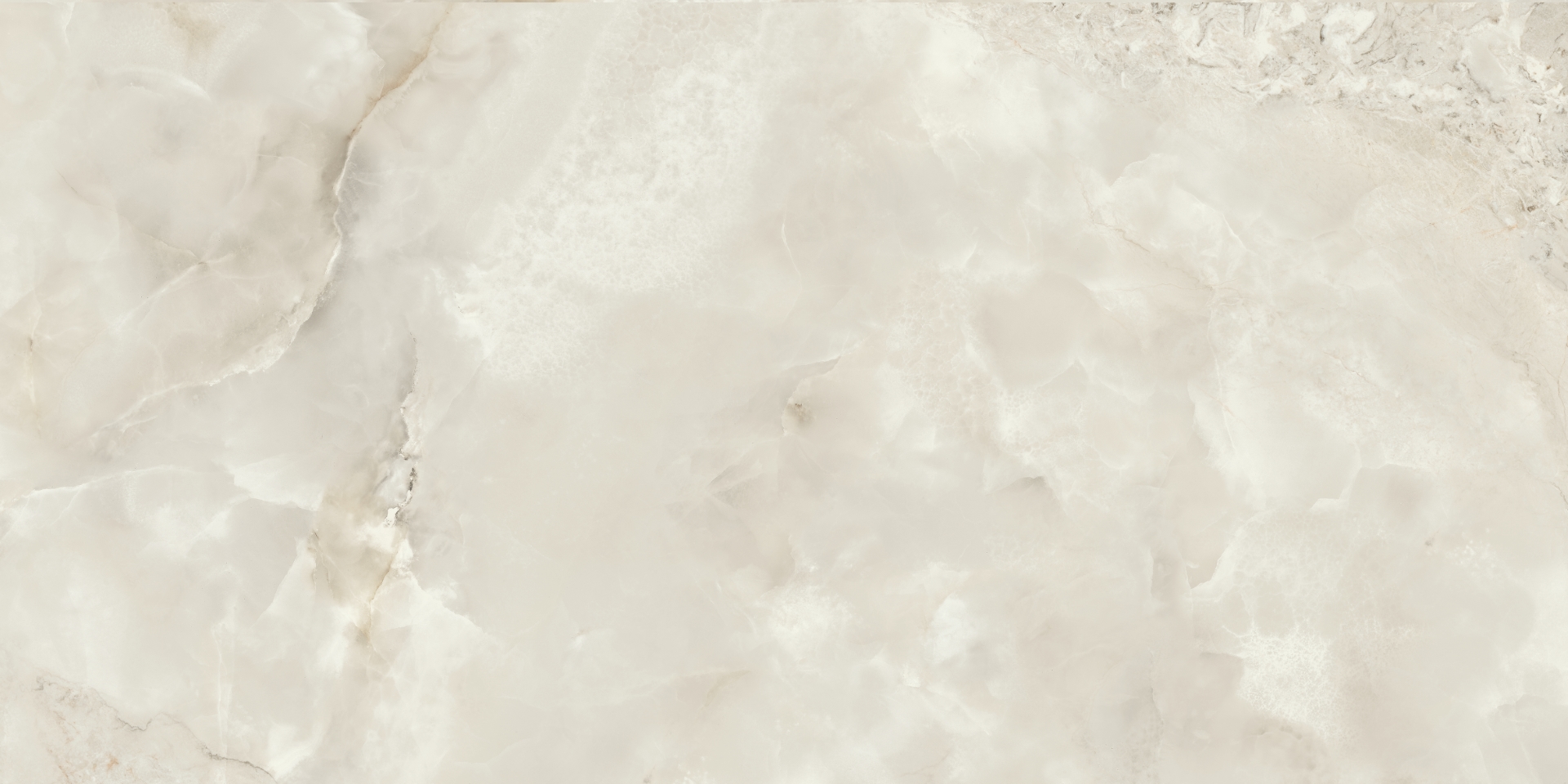 Aura Ivory Pulido 60x120 Benadresa