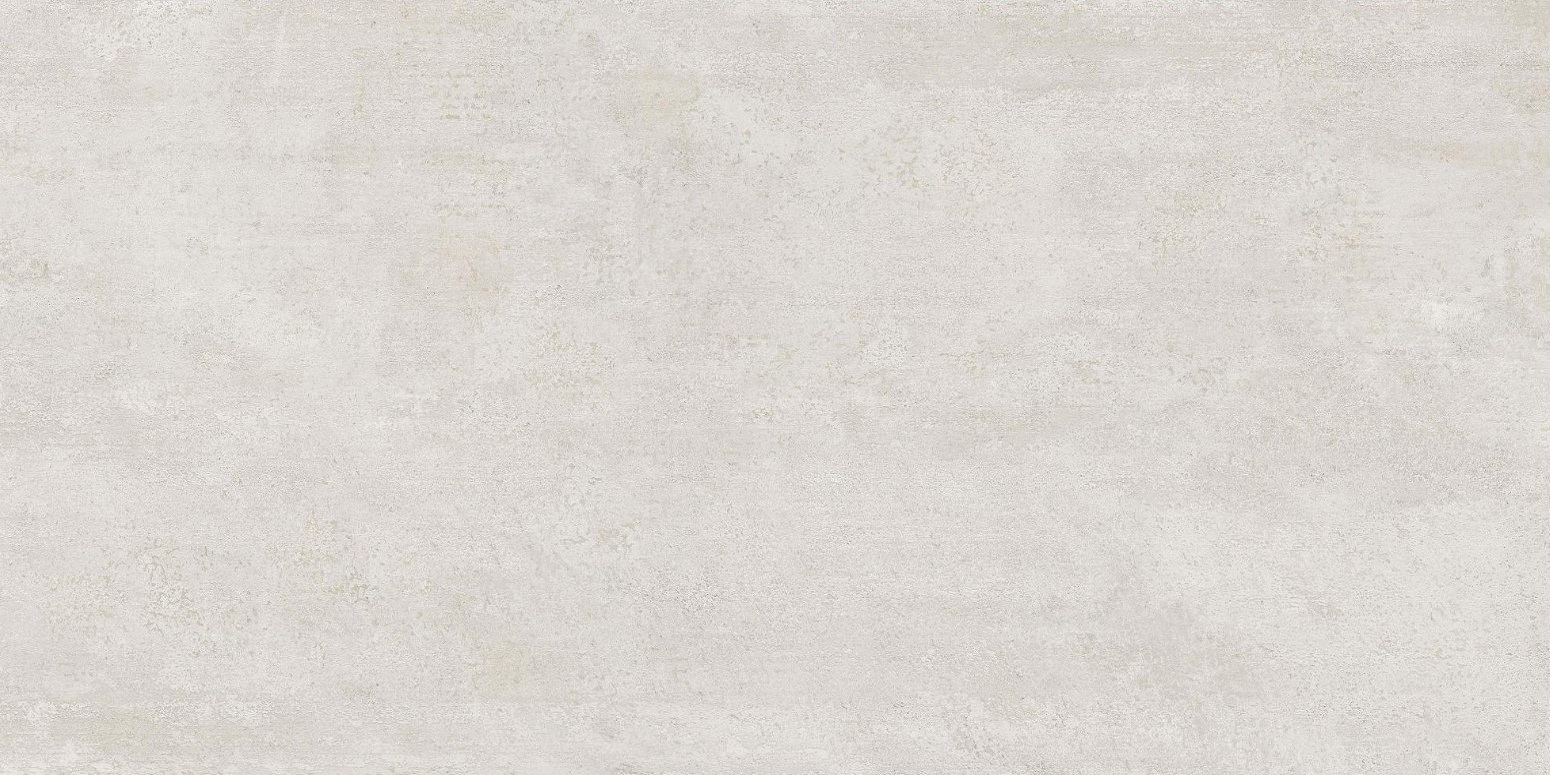 K949751LPR01VTE0 Beton-X Cветлый ЛПР 60x120 Vitra