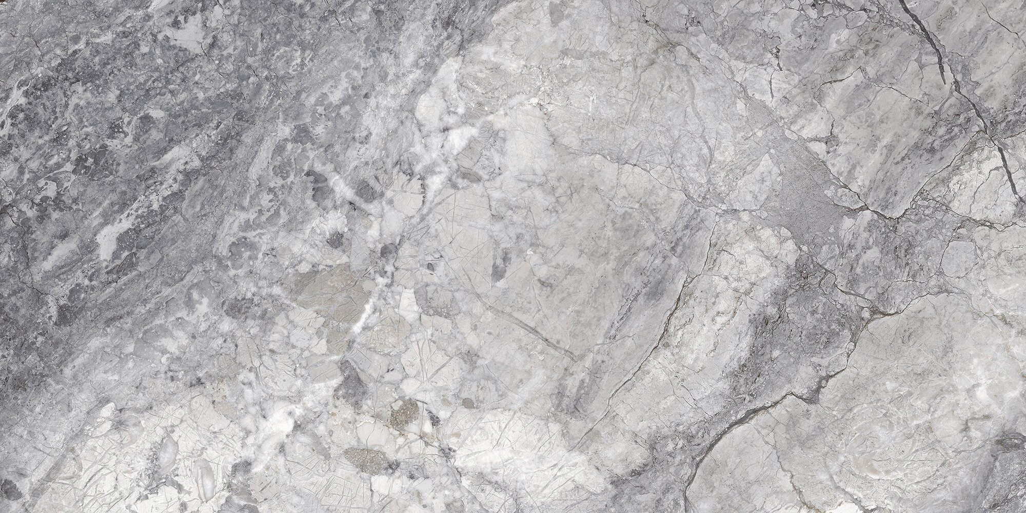 27357 Dreamy Road EP 60x120 Peronda фото 7