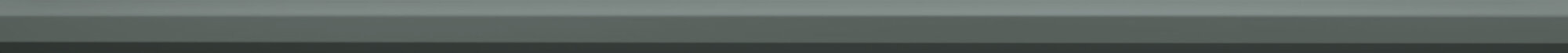 A042880 Moldura Bellagio Verde 2x60 Ape Ceramica