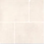 Бетоника Крема ПРО Мозаика кремовый матовый тип 1 29,9х29,9 Laparet