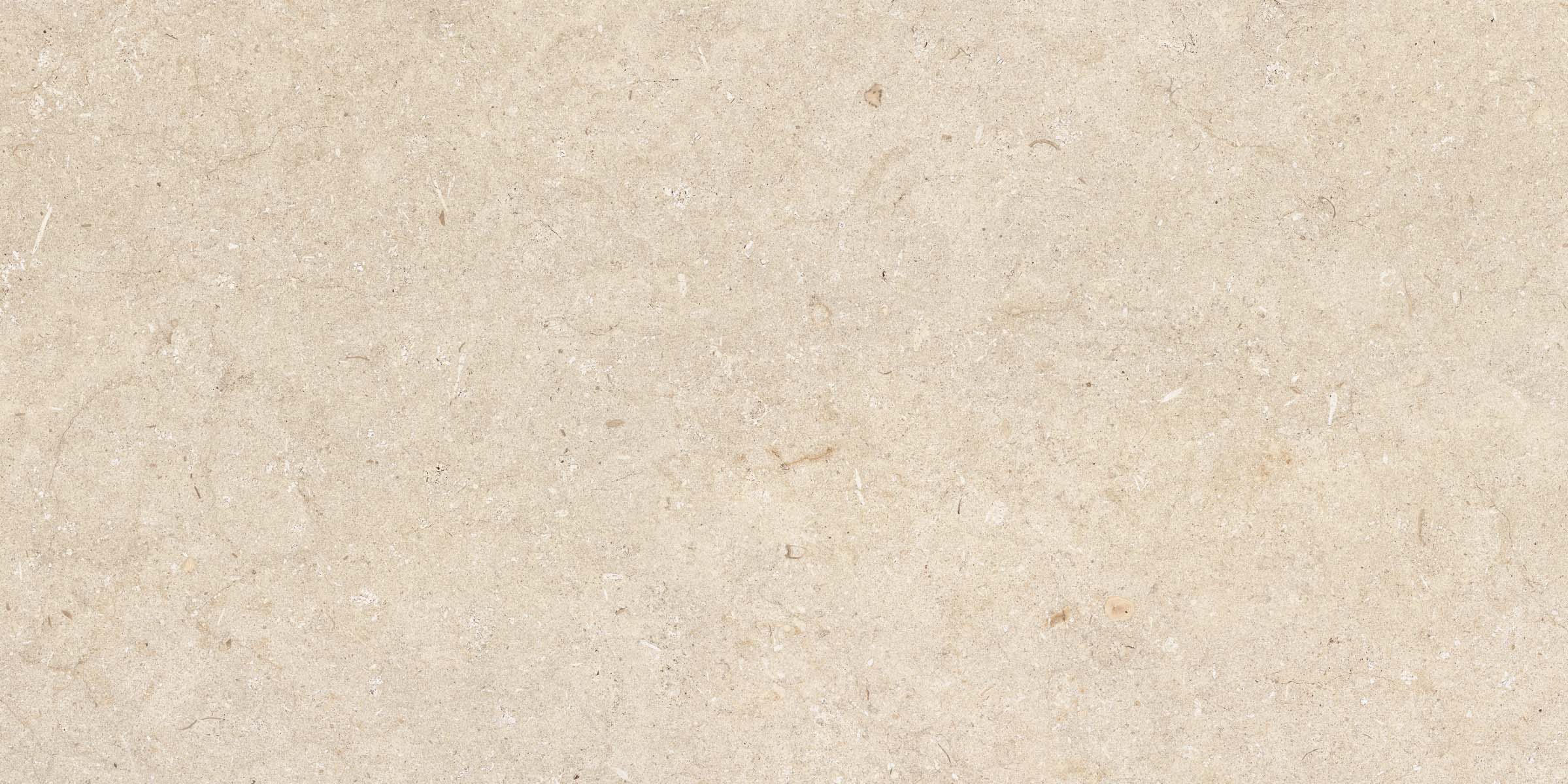 PF60010538 Poetry Stone Trani Beige Nat Rett 60x120 ABK фото 3
