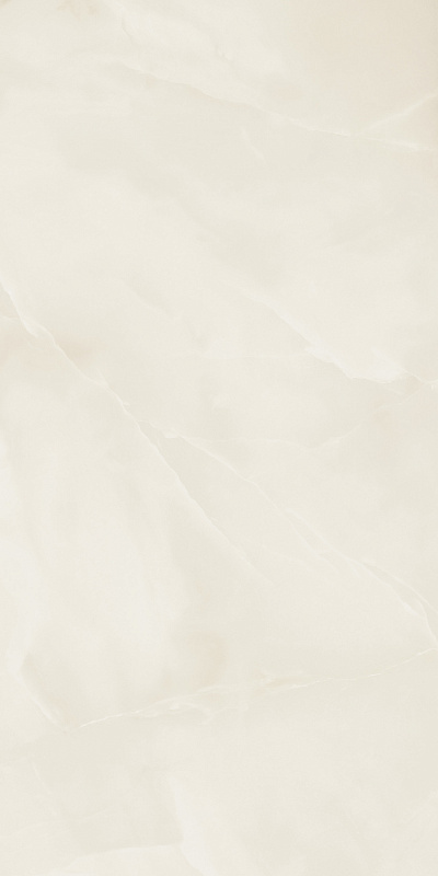 P.E. Pul. Scarlet Soft Ivory Rect 60x120 STN Ceramica