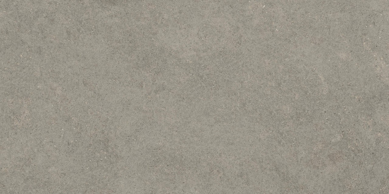 610010005813 Forte dei Marmi Rock Lunar Grey Matt Rett 80x160 Atlas Concorde Russia