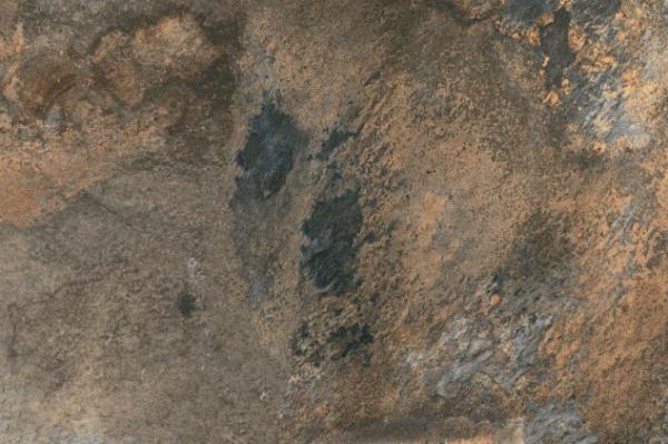 Urano 60x90 Rino