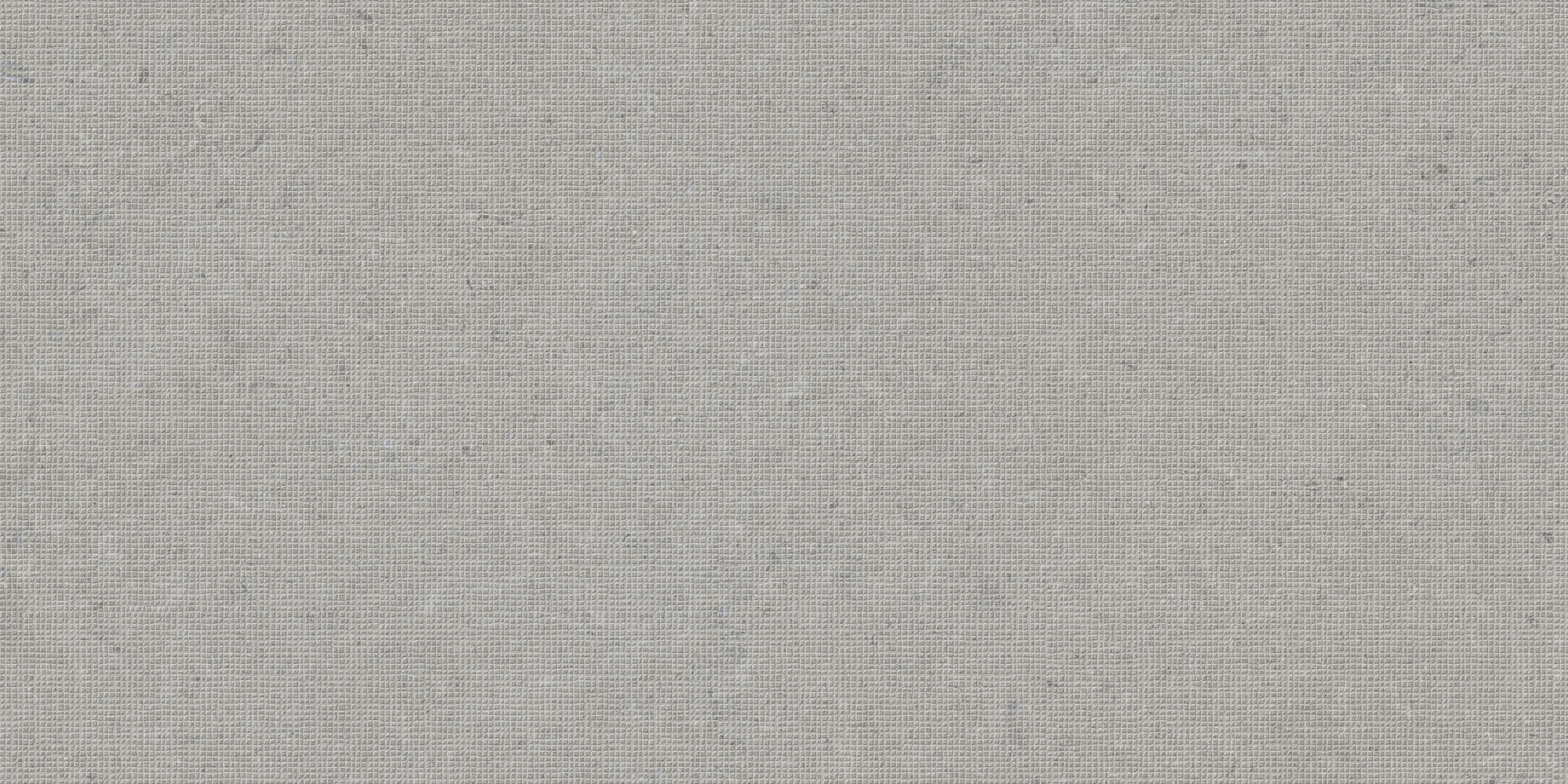 DC. Calcare Silver 60x120 TAU Ceramica фото 2