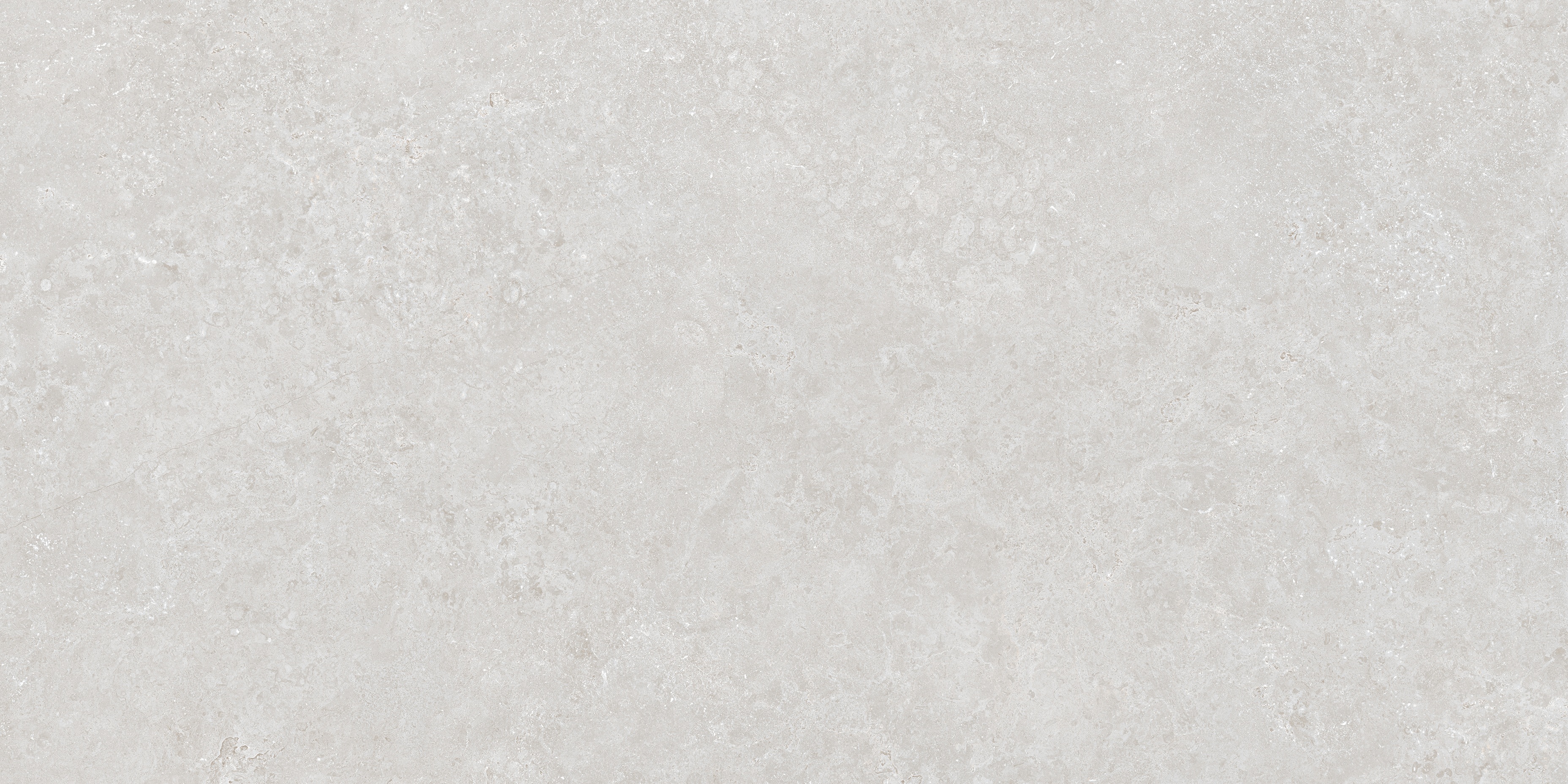 Batela Bianco Matt 60x120 Navarti (Kerlife)
