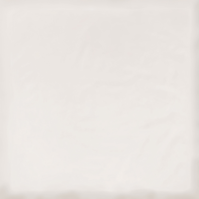 Mate Crema 15x15 Eletto Ceramica
