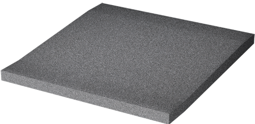 TTP12065 Taurus Granit 10x10 RAKO