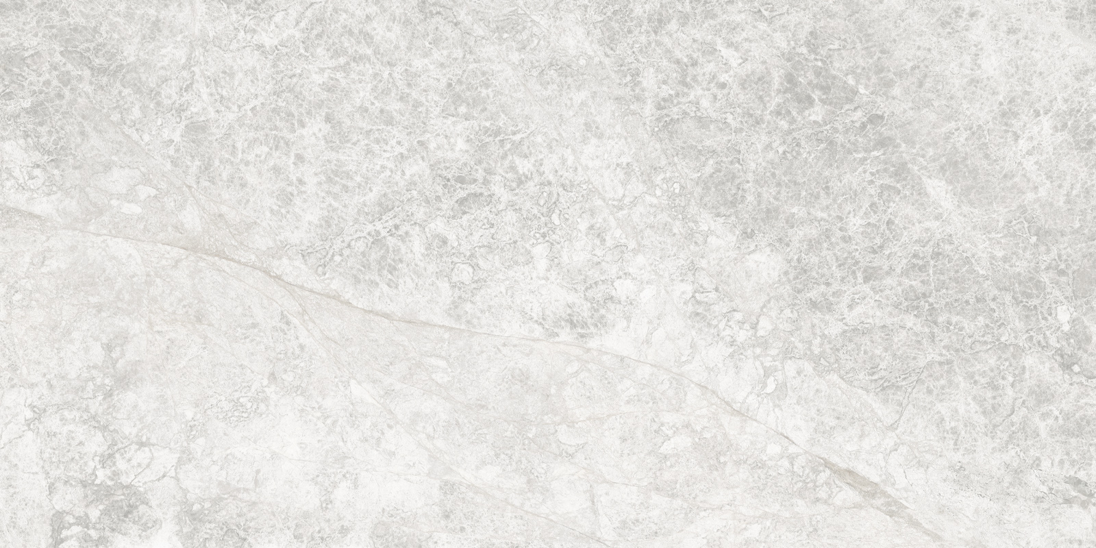 D30010M Tundra Gris матовый карвинг 300x600x9.5 Delacora