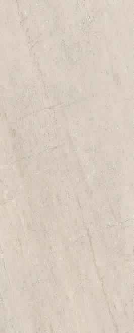 7154 Формиелло бежевый 20х50 Kerama Marazzi