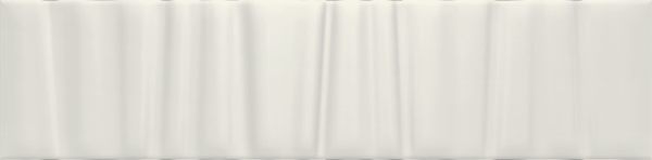 Joliet White Prisma 7,4x29,75 Aparici
