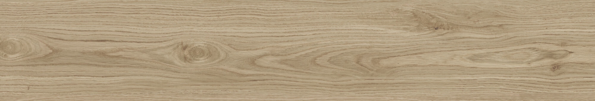 39359 Granier Taupe AS/19,5X121X0,9/C/R 19,5x121 Peronda фото 30