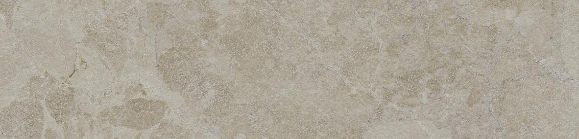 KM6060G1261R8ALT Подступенок Сплит бежевый матовый обрезной 60x14,5x0,8 Kerama Marazzi фото 5