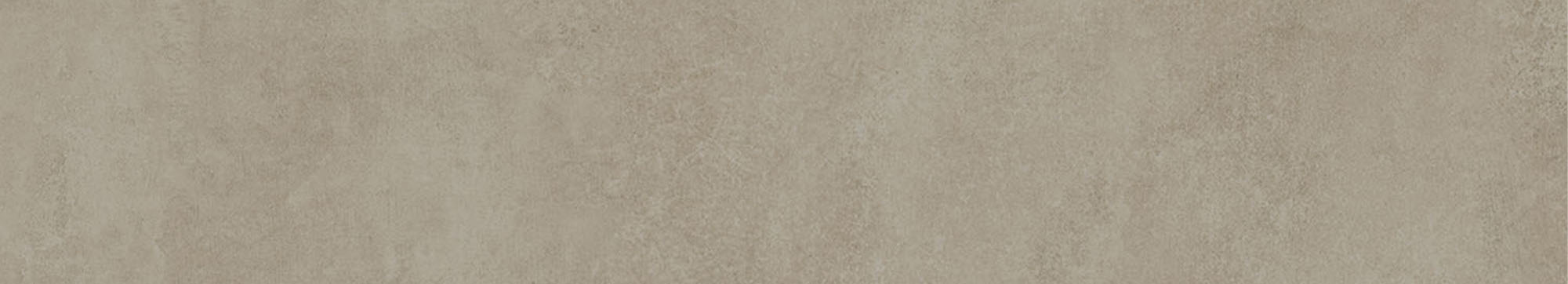 DD841690R/4 Подступенок Про Догана бежевый матовый обрезной 80x14,5x0,9 Kerama Marazzi