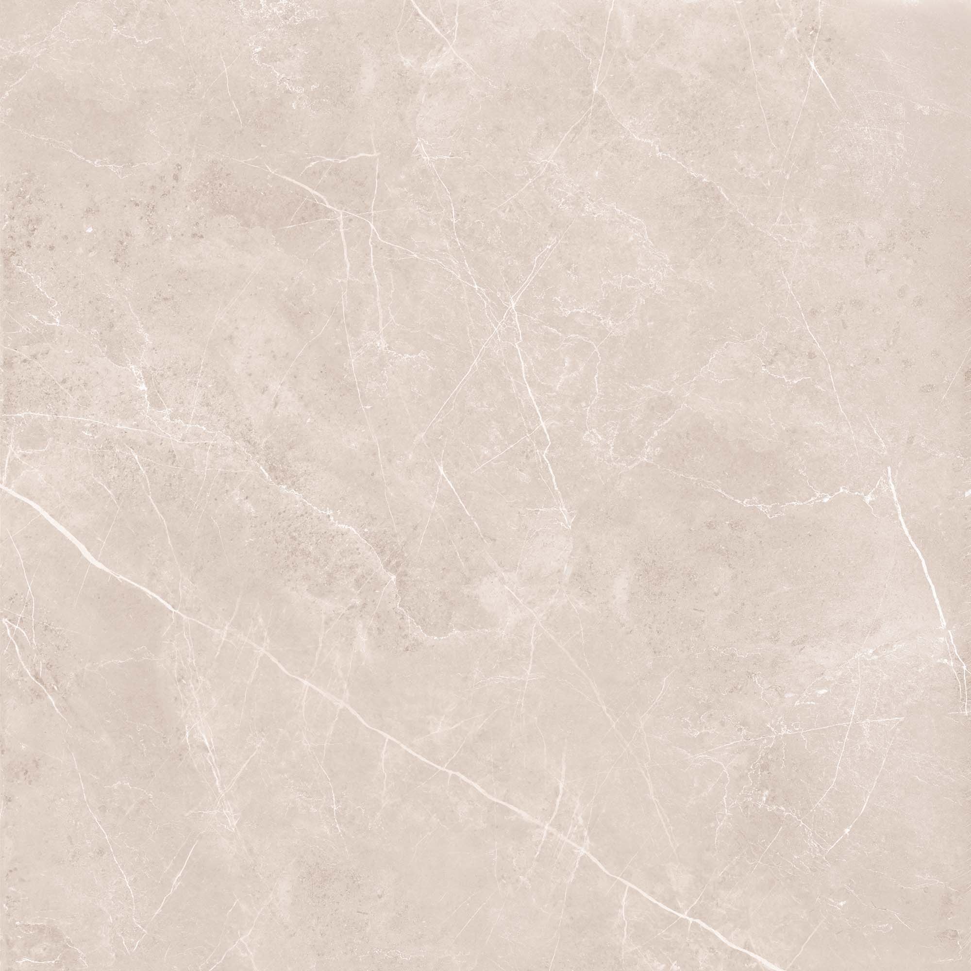 Pulpis Beige 60х60 ZERDE TILE фото 3