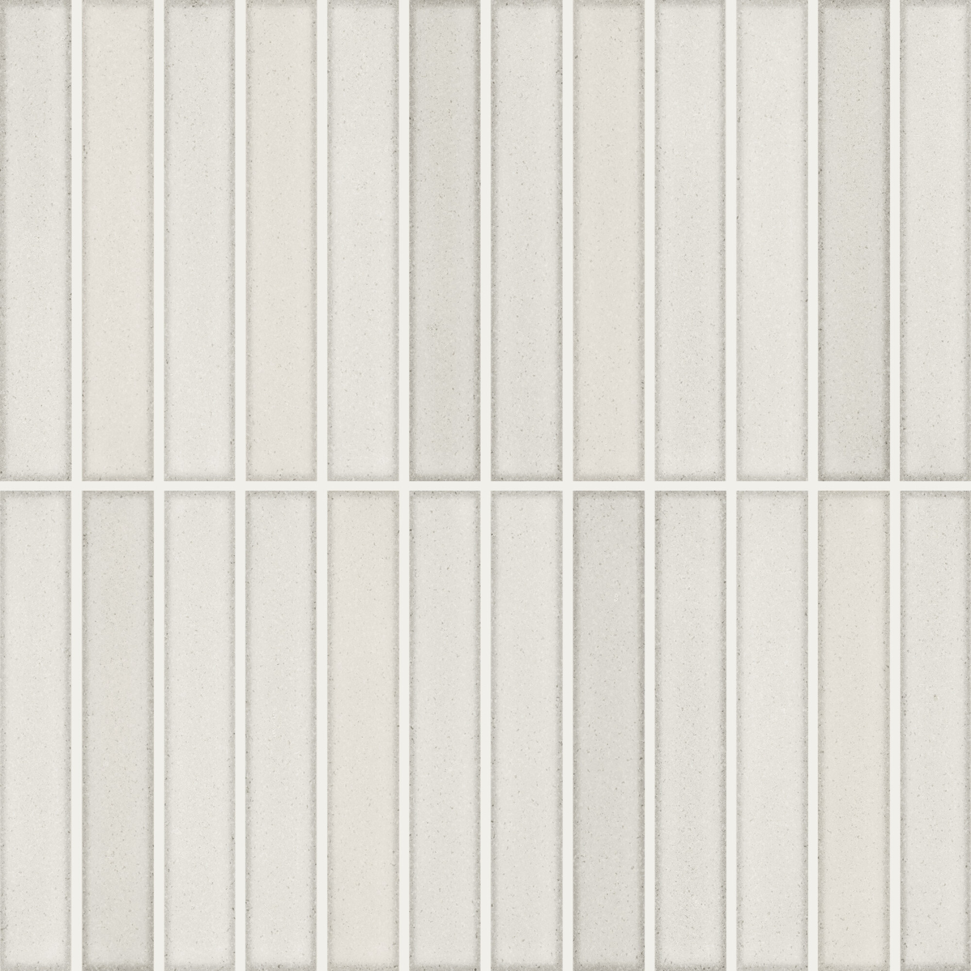 41889 Crisp White 20x20 Harmony