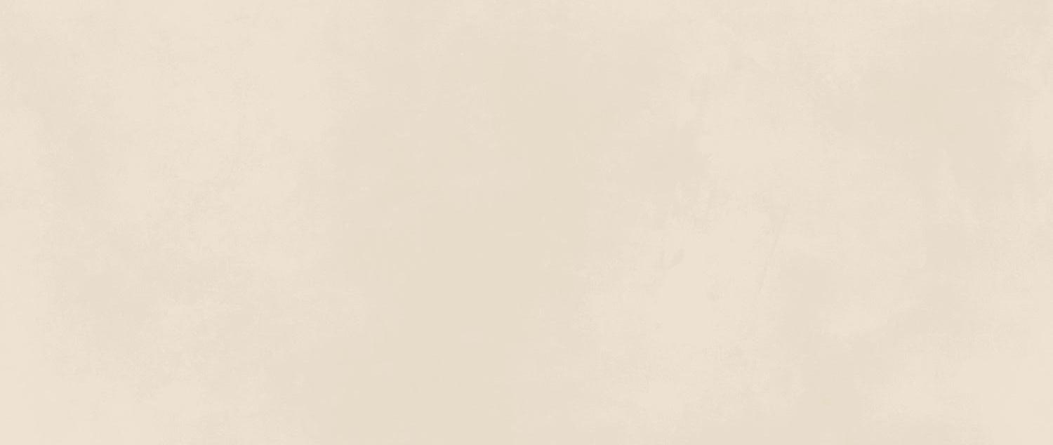 AKMZ Boost Color Linen 50x120 Atlas Concorde