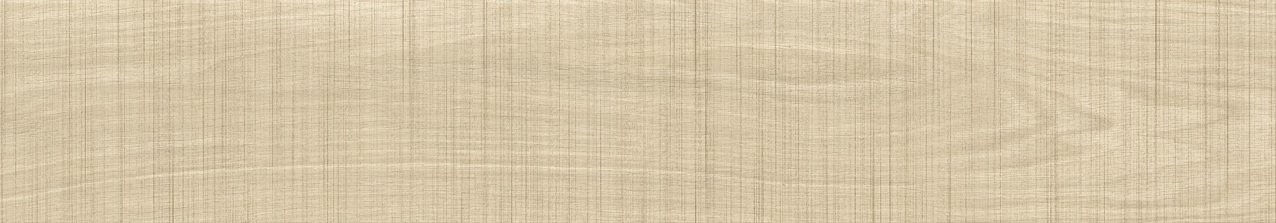 HB8J Log Select Ivory Sawn Matt 20x120 Atlas Concorde фото 2