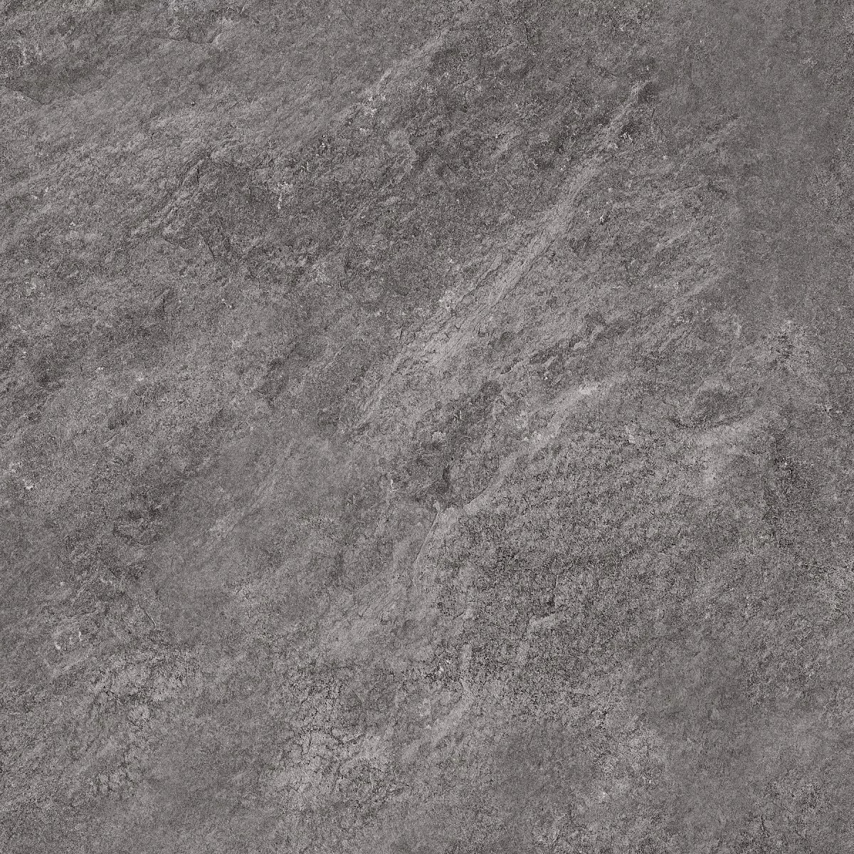Rock Anthracite 60x60 Prime Ceramics