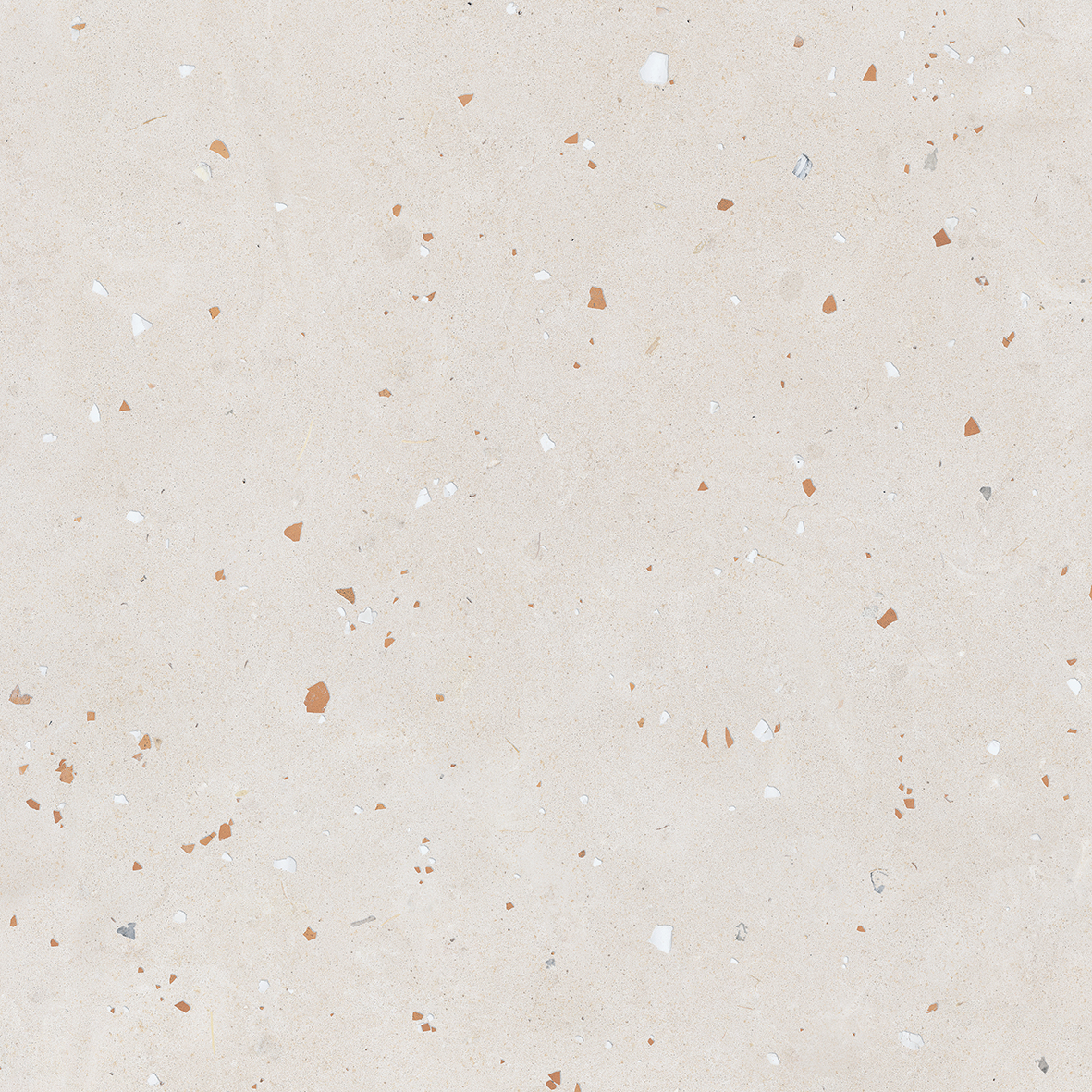 PF60021292 Egg Scape Ivory Nat Ret 60x60 ABK фото 9