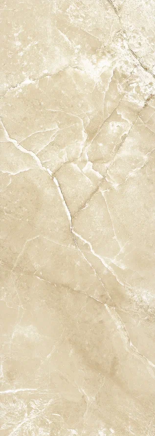 271 BCU3BG BARCELONA темная 24.5x69.5 Eurotile Ceramica